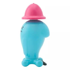 Pokemon Center Pokemon|Other Toys & Hobbies*Original Pokemon Sento Shampoo Bottle Set Wobbuffet JAPAN