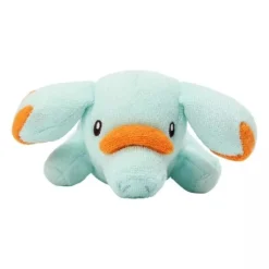 Pokemon Center Original Phanpy Washable Plush Doll JAPAN OFFICIAL