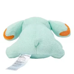 Pokemon Center Original Phanpy Washable Plush Doll JAPAN OFFICIAL