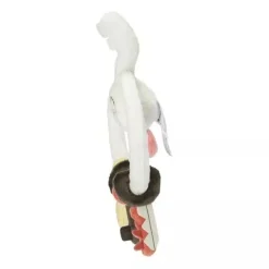 Pokemon Center Original Pokemon Fit Klefki Plush Doll JAPAN OFFICIAL