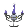 Pokemon Center Other Toys & Hobbies*Original Pokemon LED Light Chandelure JAPAN OFFICIAL