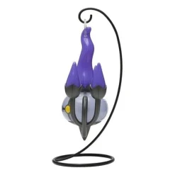 Pokemon Center Other Toys & Hobbies*Original Pokemon LED Light Chandelure JAPAN OFFICIAL