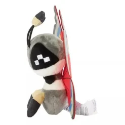 Pokemon Center Pokemon*Original Pokemon Fit Vivillon Modern Pattern Plush Doll JAPAN