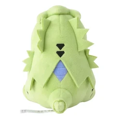 Pokemon Center Pokemon|Plush Toy*Original Pokemon Dolls Tyranitar Plush Doll JAPAN OFFICIAL