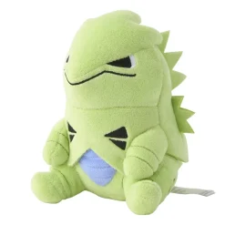 Pokemon Center Pokemon|Plush Toy*Original Pokemon Dolls Tyranitar Plush Doll JAPAN OFFICIAL