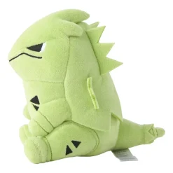 Pokemon Center Pokemon|Plush Toy*Original Pokemon Dolls Tyranitar Plush Doll JAPAN OFFICIAL