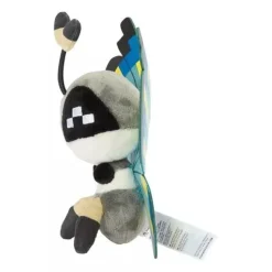 Pokemon Center Pokemon*Original Pokemon Fit Vivillon Savanna Pattern Plush Doll JAPAN