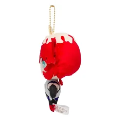 Pokemon Center Plush Toy|Plush*Original Plush Keychain Pokemon Trainers Mela JAPAN OFFICIAL