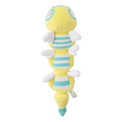 Pokemon Center Original Plush Pencil case Dudunsparce JAPAN OFFICIAL