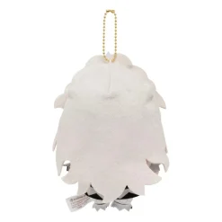 Pokemon Center Pokemon|Plush*Original Plush Keychain Pokemon Trainers Eri JAPAN OFFICIAL