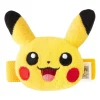 Pokemon Center Original Plush Multiband Pikachu JAPAN OFFICIAL
