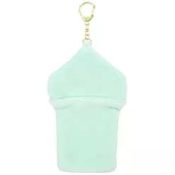 Pokemon Center Original Pokepeace Photo Holder Jirachi JAPAN OFFICIAL