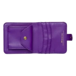 Pokemon Center Pokemon*Original Paldea's Christmas Market 2023 Wallet Kofu JAPAN