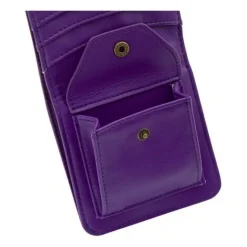 Pokemon Center Pokemon*Original Paldea's Christmas Market 2023 Wallet Kofu JAPAN