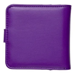 Pokemon Center Pokemon*Original Paldea's Christmas Market 2023 Wallet Kofu JAPAN