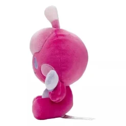 Pokemon Center Pokemon*Original Pokemon Dolls Tinkatink JAPAN OFFICIAL