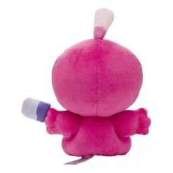 Pokemon Center Pokemon*Original Pokemon Dolls Tinkatink JAPAN OFFICIAL