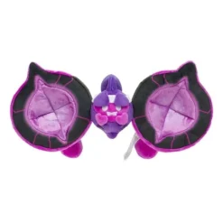 Pokemon Center Original Pecharunt Plush Doll JAPAN OFFICIAL