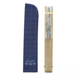 Pokemon Center Other Toys & Hobbies|Pokemon*Original Pokemon Sento Folding Fan JAPAN OFFICIAL