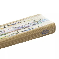 Pokemon Center Other Toys & Hobbies|Pokemon*Original Pokemon Sento Folding Fan JAPAN OFFICIAL