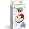 Pokemon Center Original Pokemon GO Plus + JAPAN OFFICIAL