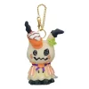 Pokemon Center Pokemon|Plush Toy*Original Paldea Spooky Halloween Mascot Mimikyu JAPAN OFFICIAL