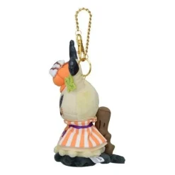 Pokemon Center Pokemon|Plush Toy*Original Paldea Spooky Halloween Mascot Mimikyu JAPAN OFFICIAL