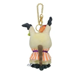 Pokemon Center Pokemon|Plush Toy*Original Paldea Spooky Halloween Mascot Mimikyu JAPAN OFFICIAL