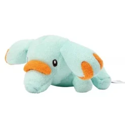 Pokemon Center Plush Toy*Original Phanpy Washable Plush Doll JAPAN OFFICIAL