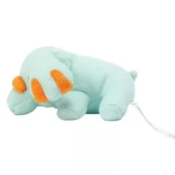 Pokemon Center Plush Toy*Original Phanpy Washable Plush Doll JAPAN OFFICIAL