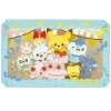 Pokemon Center Other Toys & Hobbies*Original Paper Theater Sweets Party PT-L59 JAPAN OFFICIAL