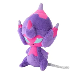 Pokemon Center Pokemon|Plush Toy*Original Pokemon Fit 803 Poipole Plush Doll JAPAN OFFICIAL