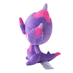 Pokemon Center Pokemon|Plush Toy*Original Pokemon Fit 803 Poipole Plush Doll JAPAN OFFICIAL