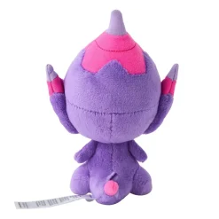 Pokemon Center Pokemon|Plush Toy*Original Pokemon Fit 803 Poipole Plush Doll JAPAN OFFICIAL