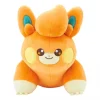 Pokemon Center Pokemon*Original PAMO NO MURE Pawmi Life Size Plush Doll JAPAN OFFICIAL