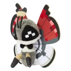 Pokemon Center Pokemon|Plush Toy*Original Pokemon Fit Vivillon Poke Ball Pattern Plush Doll JAPAN