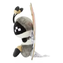 Pokemon Center Pokemon|Plush Toy*Original Pokemon Fit Vivillon Poke Ball Pattern Plush Doll JAPAN