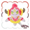 Pokemon Center Plush Toy*Original Pokemon Fit Hoopa Confined Plush Doll JAPAN OFFICIAL