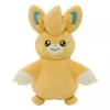 Pokemon Center Pokemon|Plush*Original Pawmo Plush Doll JAPAN OFFICIAL