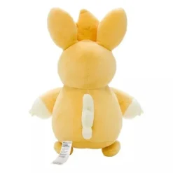 Pokemon Center Pokemon|Plush*Original Pawmo Plush Doll JAPAN OFFICIAL