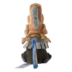 Pokemon Center Original Pokemon Fit 772 Type: Null Plush Doll JAPAN OFFICIAL