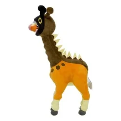 Pokemon Center Pokemon|Plush Toy*Original Plush Doll Farigiraf JAPAN OFFICIAL