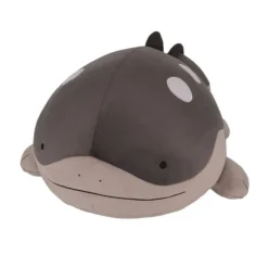 Pokemon Center Original Potehagu Cushion Clodsire JAPAN OFFICIAL