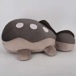 Pokemon Center Original Potehagu Cushion Clodsire JAPAN OFFICIAL