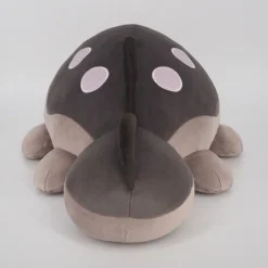 Pokemon Center Original Potehagu Cushion Clodsire JAPAN OFFICIAL