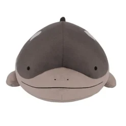 Pokemon Center Original Potehagu Cushion Clodsire JAPAN OFFICIAL