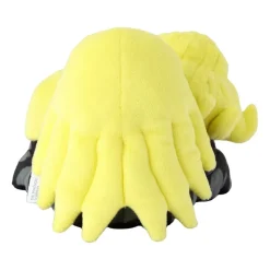 Pokemon Center Original Pokemon Fit A051 Alolan Dugtrio Plush Doll JAPAN