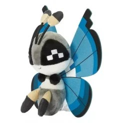 Pokemon Center Pokemon*Original Pokemon Fit Vivillon Marine Pattern Plush Doll JAPAN