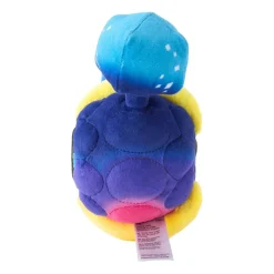 Pokemon Center Original Pokemon Fit 789 Cosmog Plush Doll JAPAN OFFICIAL