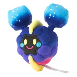Pokemon Center Original Pokemon Fit 789 Cosmog Plush Doll JAPAN OFFICIAL